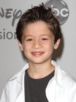 Davis Cleveland