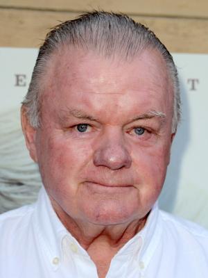 Jack McGee