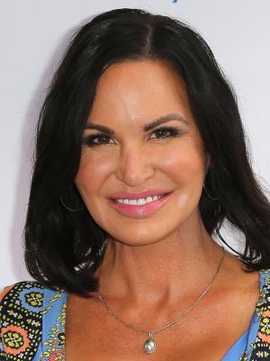 Tia Texada