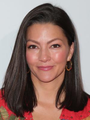 Monica Young