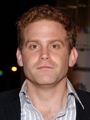 Nick Warnock