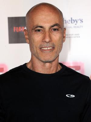 Adoni Maropis