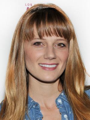 Kandis Erickson