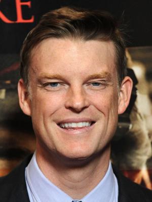 Brad Beyer