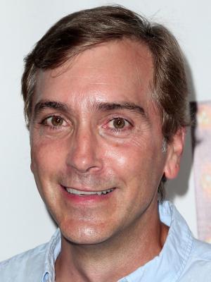 Scott Lowell