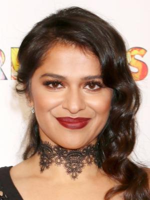 Kosha Patel