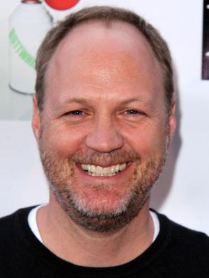 Blake Robbins