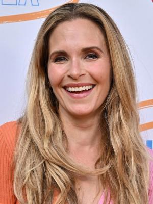 Sally Pressman