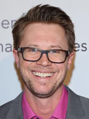 Kaj-Erik Eriksen