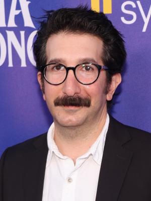 David Lengel