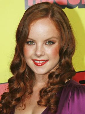 Aviva
