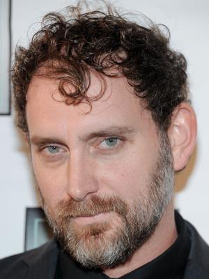 Tim Cummings