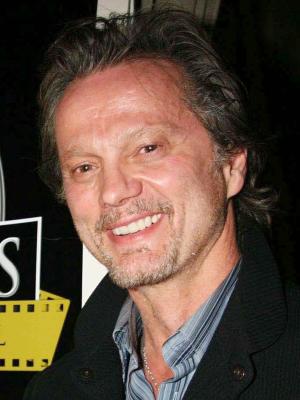 Daniel Quinn