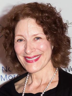 Christine Healy