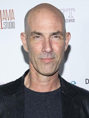 Gonzalo Menendez