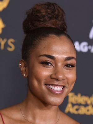 Bianca Bethune