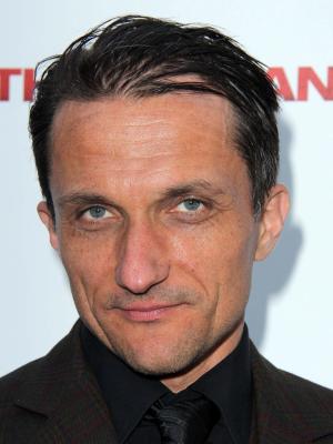 Zoran Radanovich
