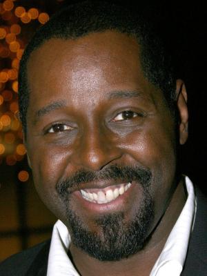 Michael Shepperd