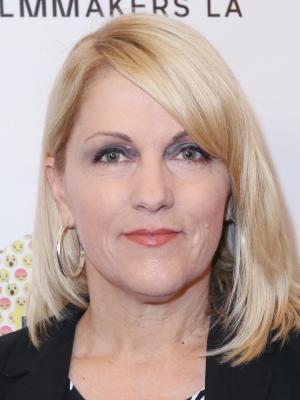 Mandy June Turpin