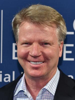 Phil Simms