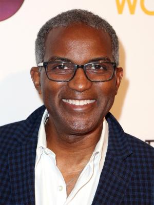 Karl T. Wright