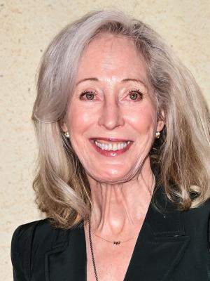 Jean St. James