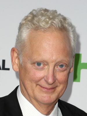 Michael Chieffo