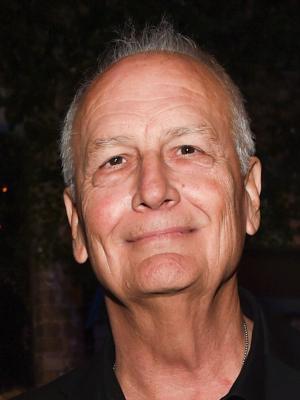 Gary Werntz