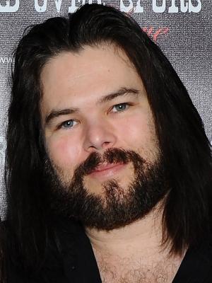 Chip Joslin
