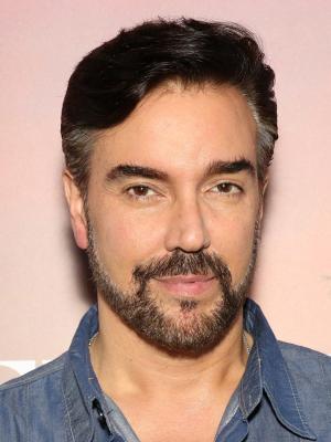 Jeff Marchelletta