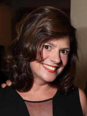 Janie Haddad Tompkins