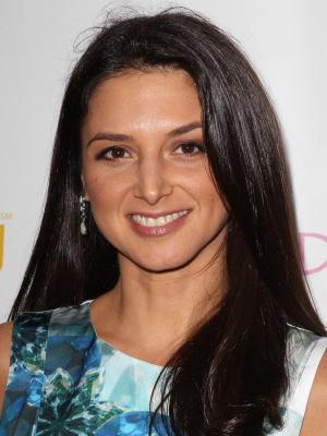 Andrea Gabriel