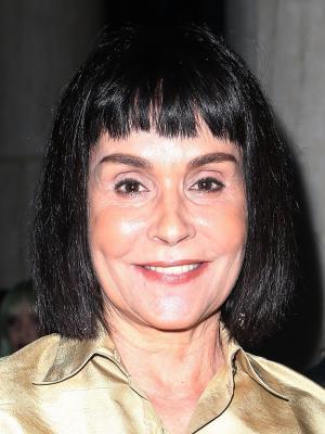 Diane Venora