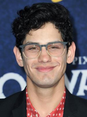 Matthew Bennett