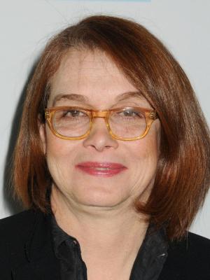 Melanie Mayron