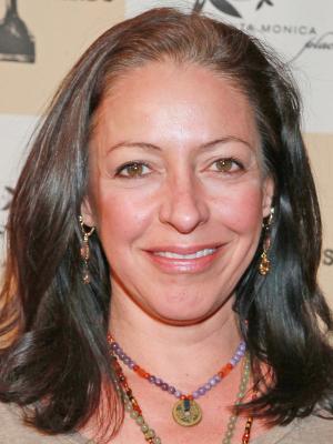 Norma Maldonado