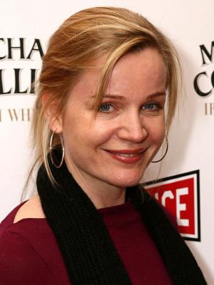Rae Ritke