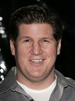 Brian Turk