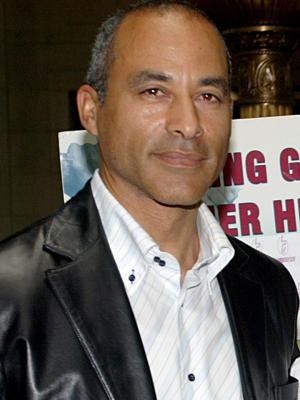 Marc Gomes
