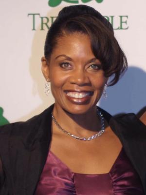 J. Karen Thomas