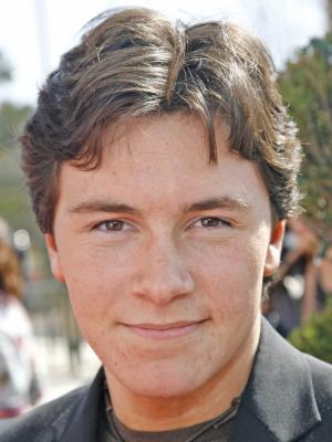 Evan Lee Dahl