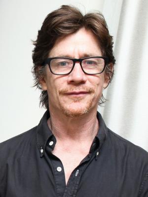 Kevin Breznahan
