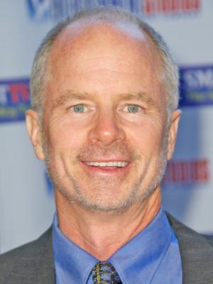 Tom Virtue