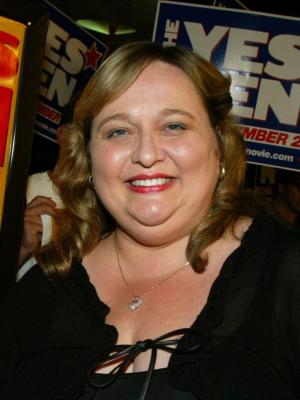 Joan Blair