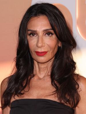 Michelle Nader