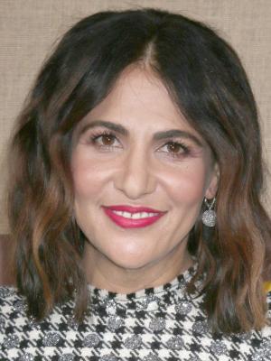 Jennifer Konner