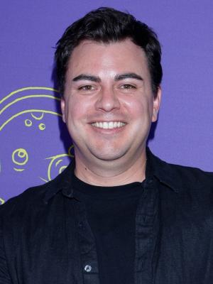 Ian Cardoni