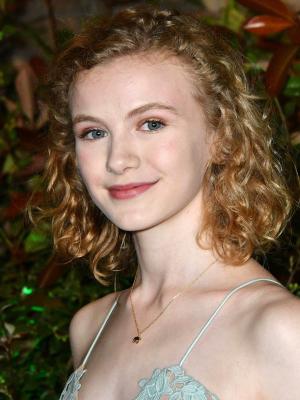 Orla Hill