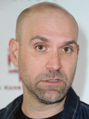 Rob Schrab