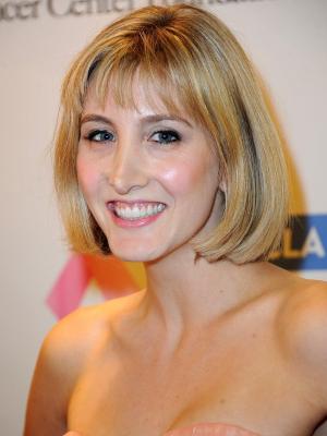 Kate Freund